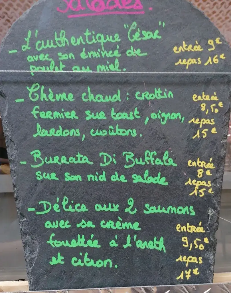 Menu_L'En-Voûtant_Sommières_image_2