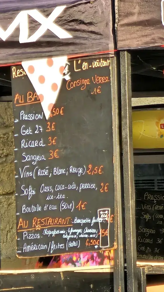 Menu_L'En-Voûtant_Sommières_image_3