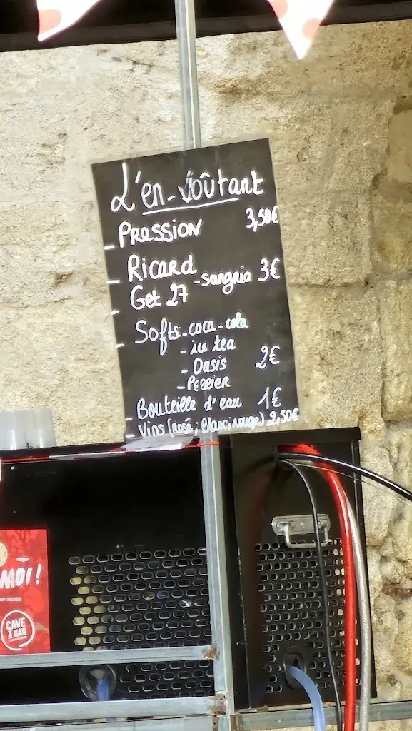 Menu_L'En-Voûtant_Sommières_image_4