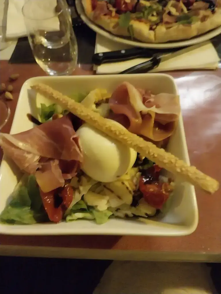 Menu_L'En-Voûtant_Sommières_image_5