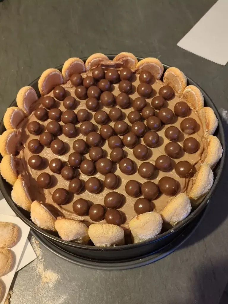 Menu_L'En-Voûtant_Sommières_image_6