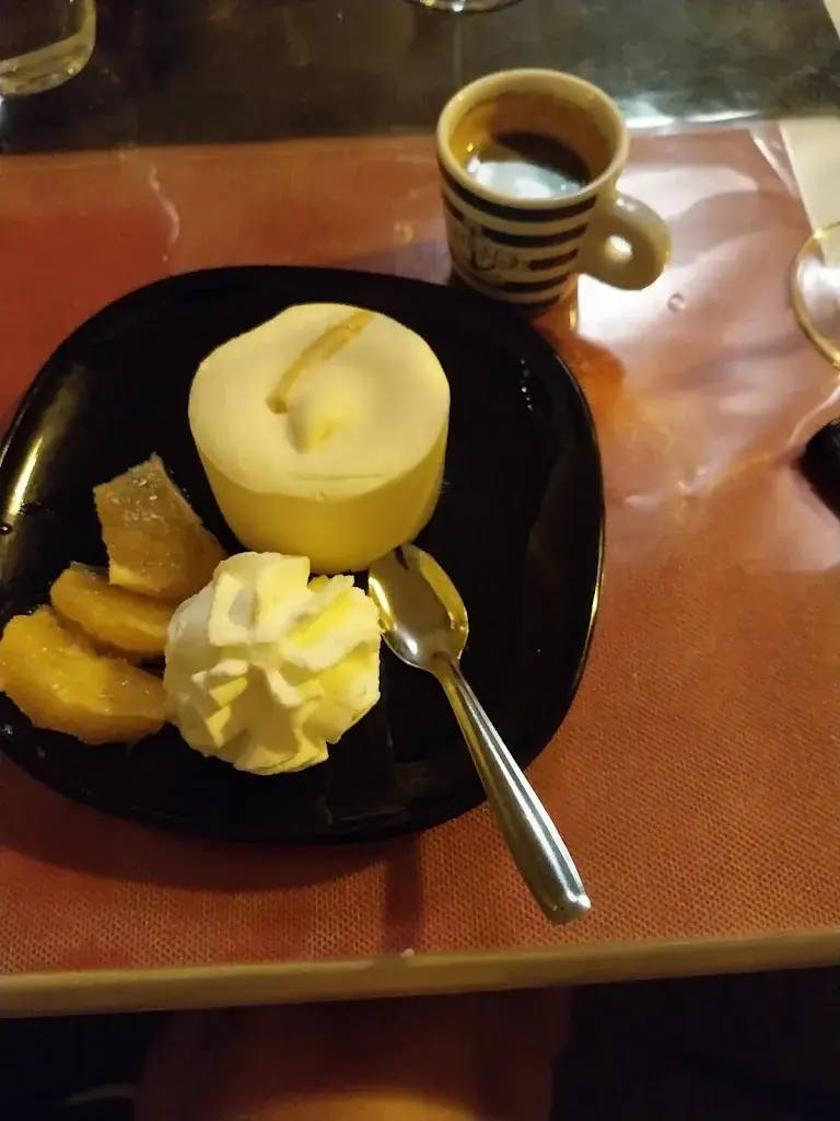 Menu_L'En-Voûtant_Sommières_image_7