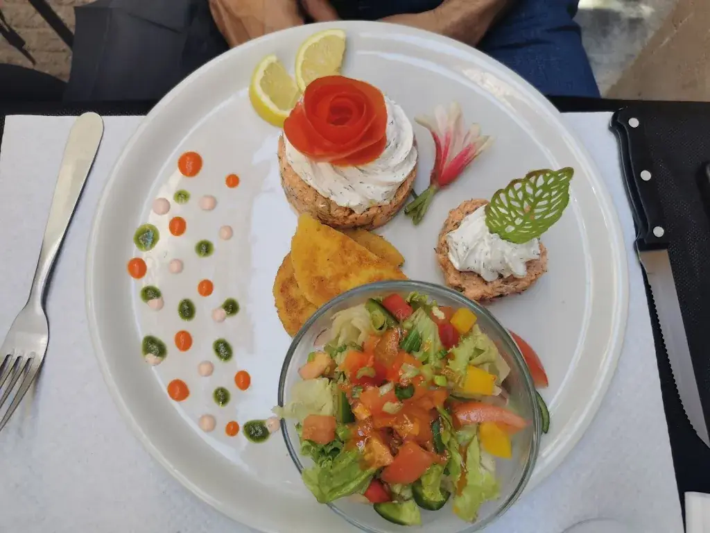 Menu_L'En-Voûtant_Sommières_image_8