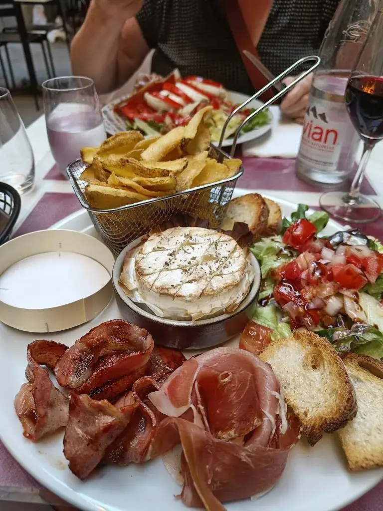 Menu_L'En-Voûtant_Sommières_image_9