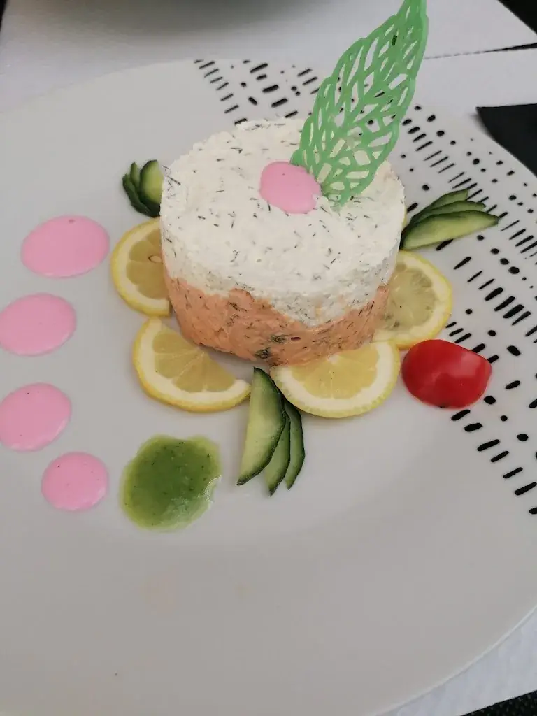 L'En-Voûtant_Sommières_slider_image_2