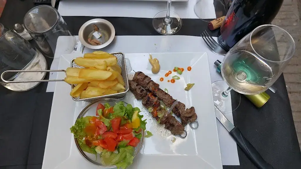 L'En-Voûtant_Sommières_slider_image_3