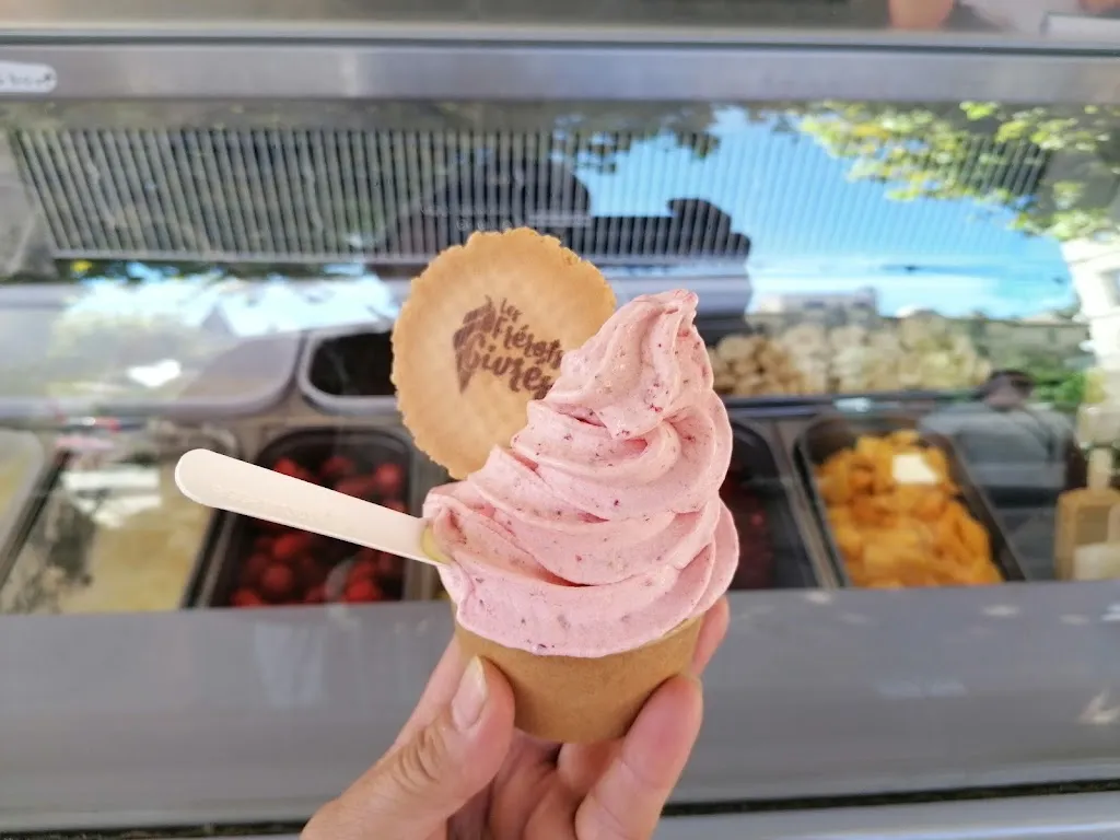 Menu_Les Frérots Givrés_Sommières_immagine_5