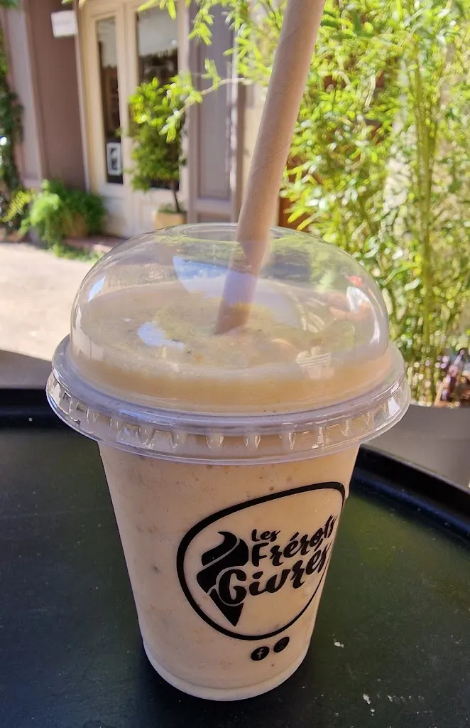 Menu_Les Frérots Givrés_Sommières_immagine_6