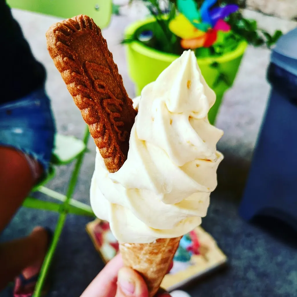 Menu_Les Frérots Givrés_Sommières_immagine_7