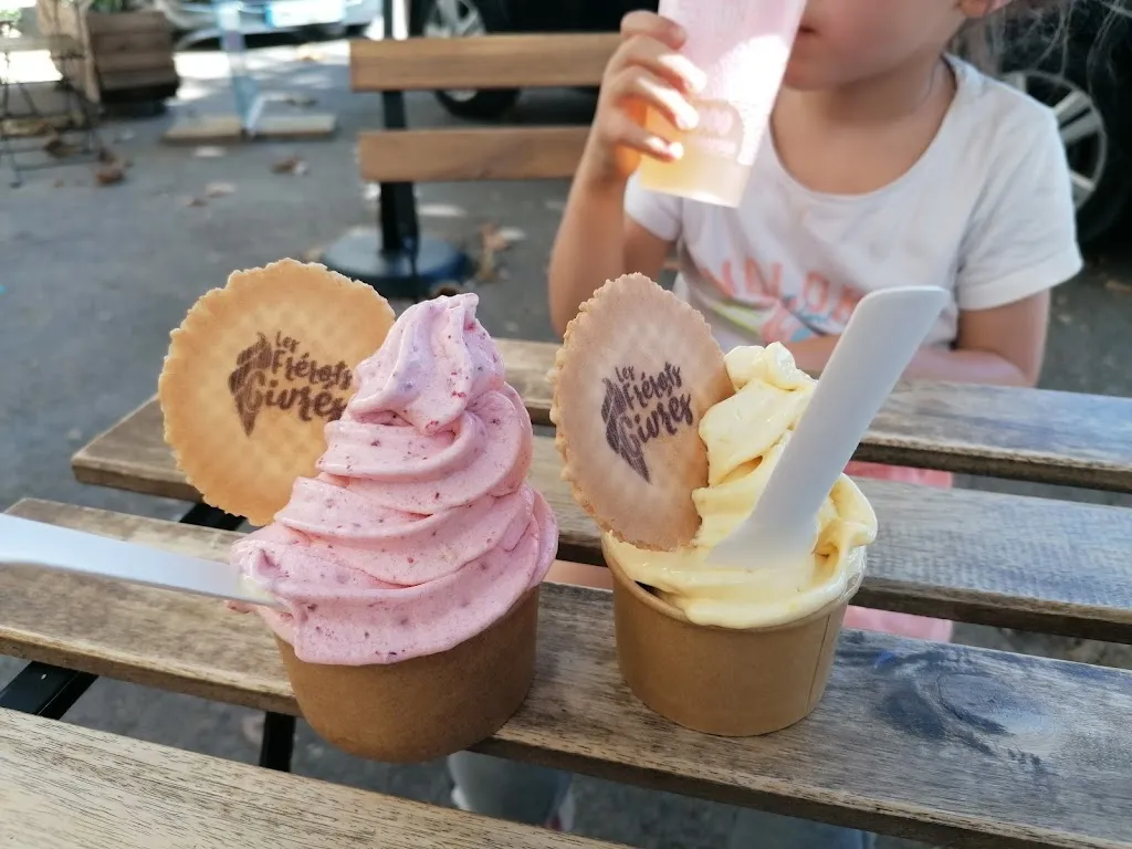 Menu_Les Frérots Givrés_Sommières_immagine_9