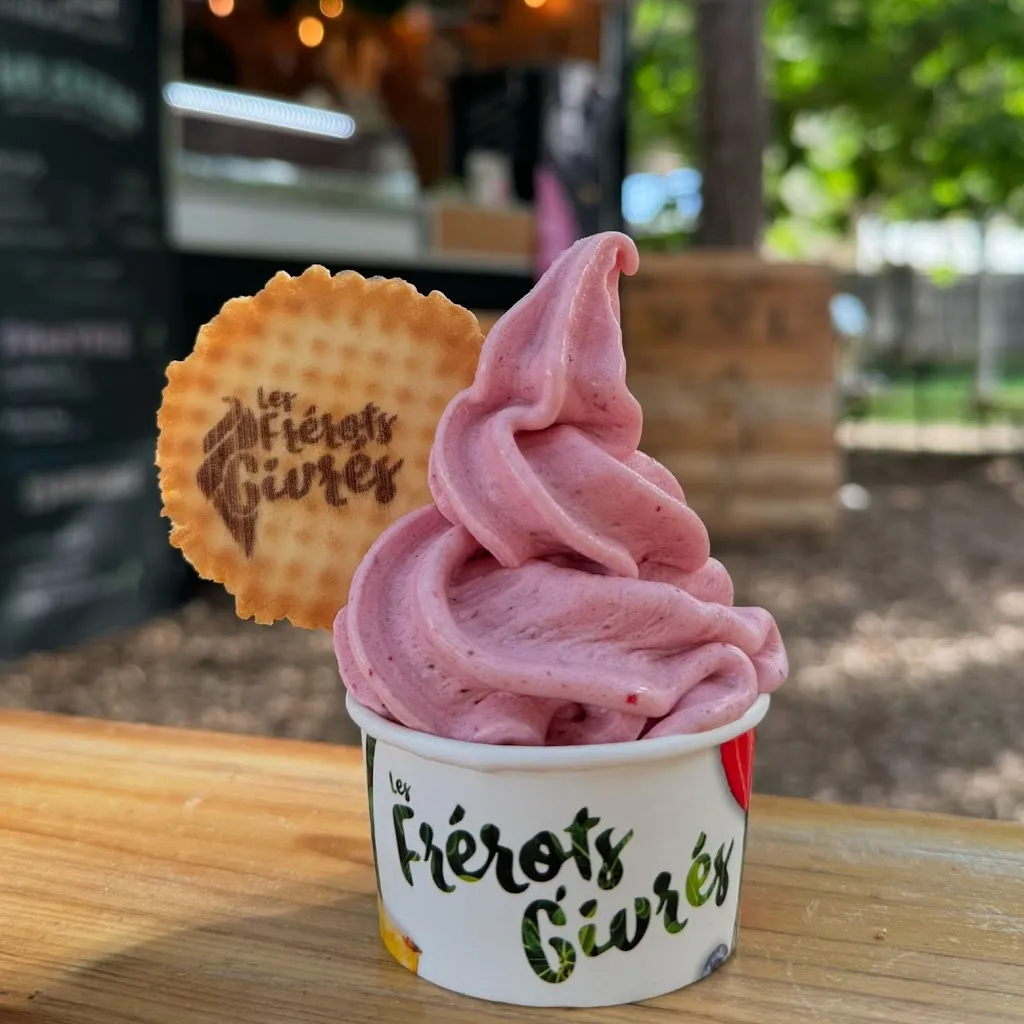 Les Frérots Givrés_Sommières_slider_image_2