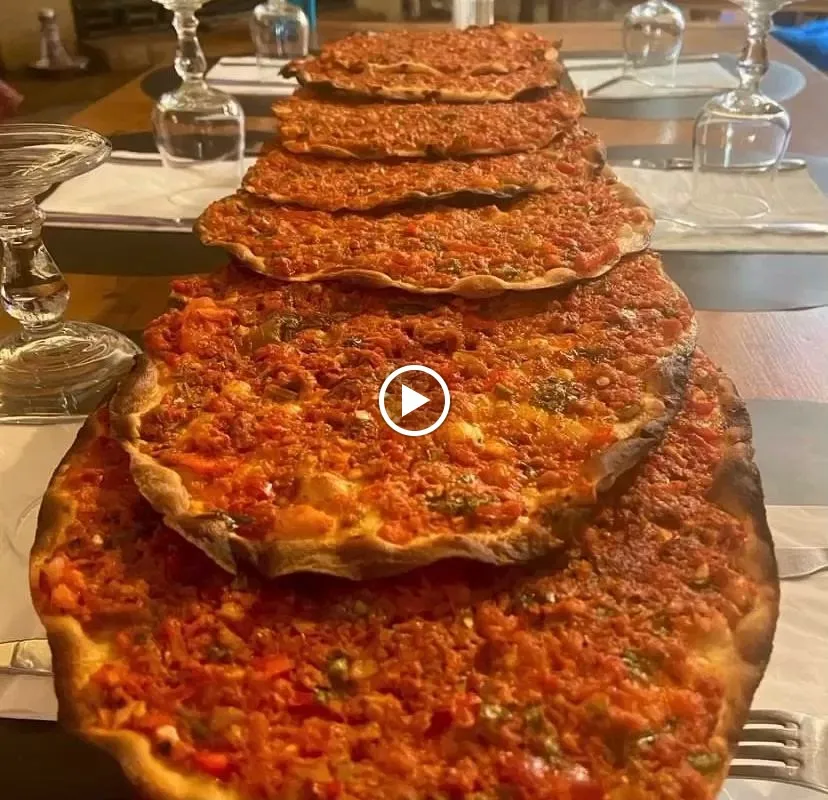 La maison de la viande turquoise_Sommières_slider_image_2