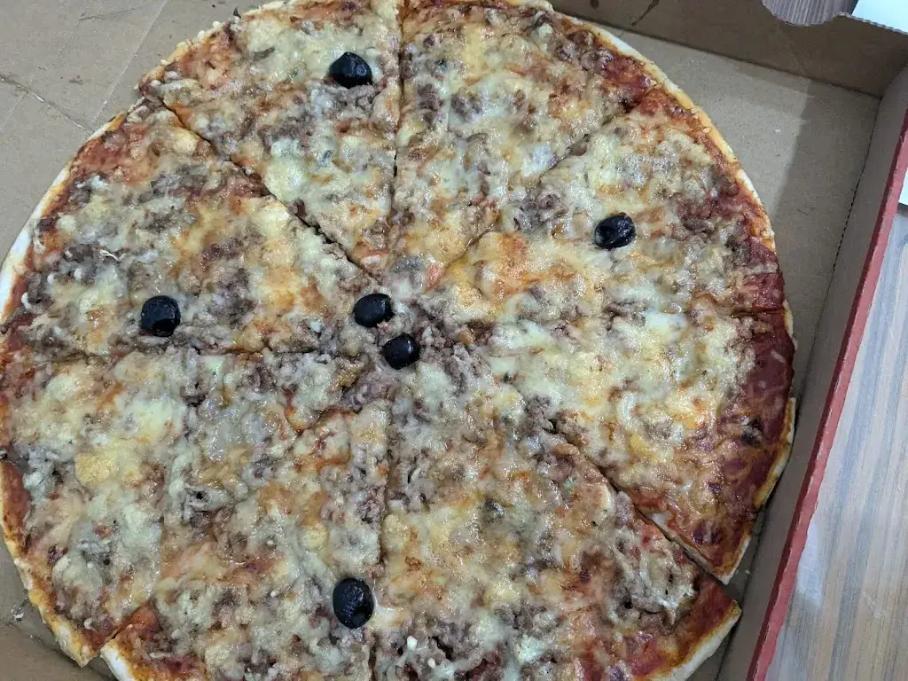 Menu_Pizzeria La Pimienta_Sommières_image_1