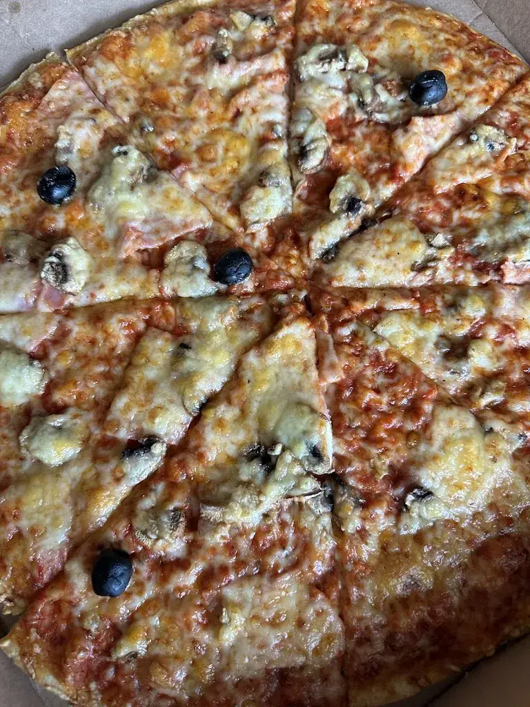 Menu_Pizzeria La Pimienta_Sommières_image_4