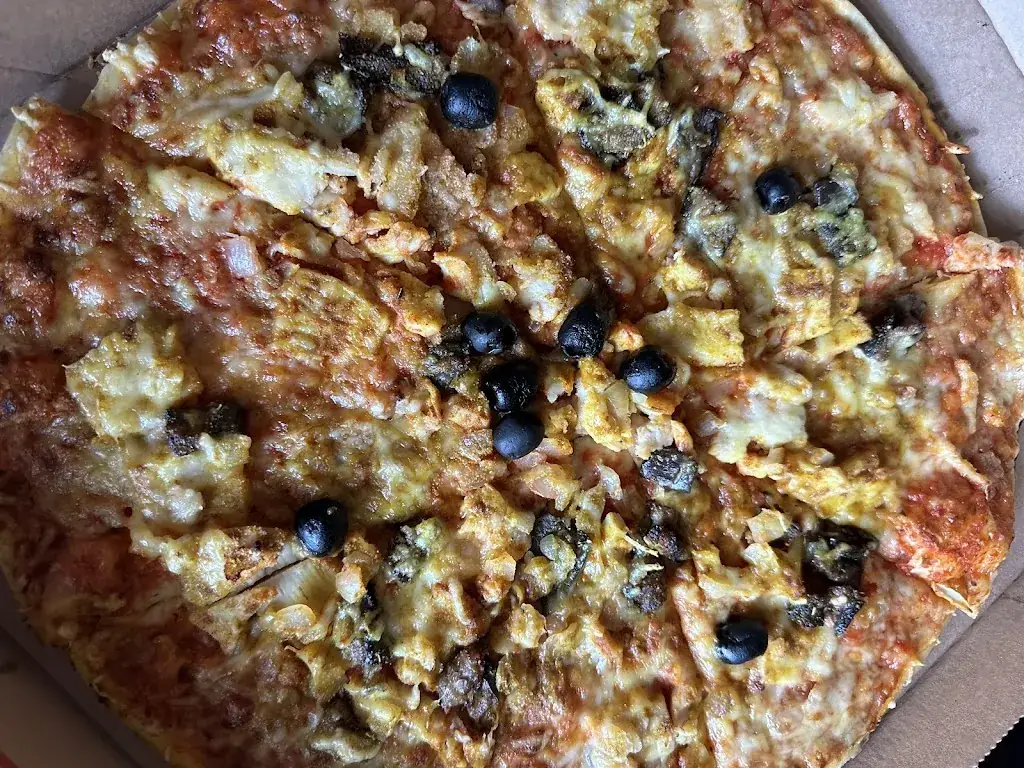 Menu_Pizzeria La Pimienta_Sommières_image_5