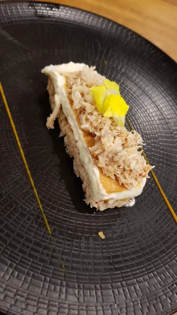 Menu_ALEGRIA Bar/Restaurant Tapas_Sommières_image_8