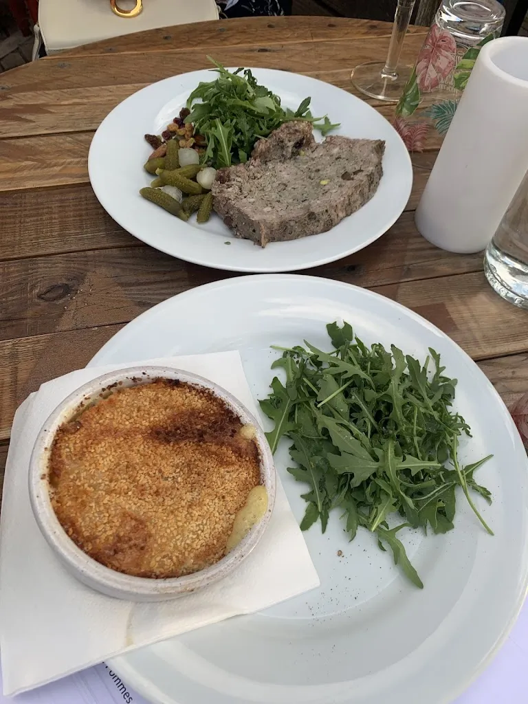 Menu_Jazz Corner Cafe_Sommières_image_2