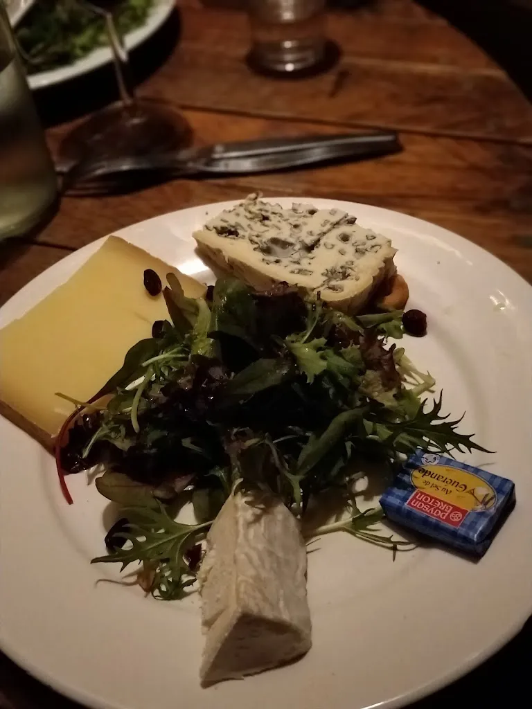 Menu_Jazz Corner Cafe_Sommières_image_3