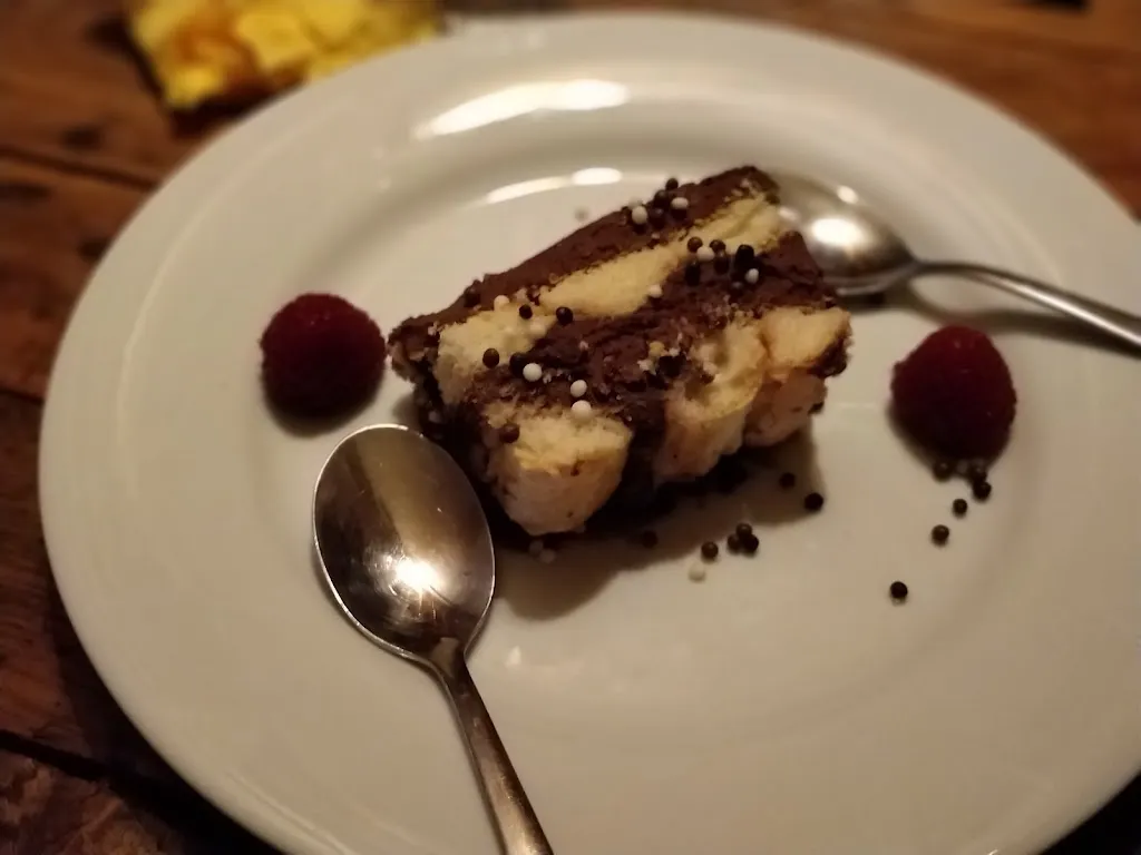 Menu_Jazz Corner Cafe_Sommières_image_4