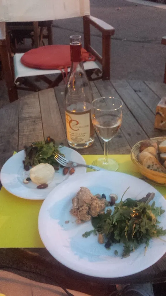 Menu_Jazz Corner Cafe_Sommières_image_5