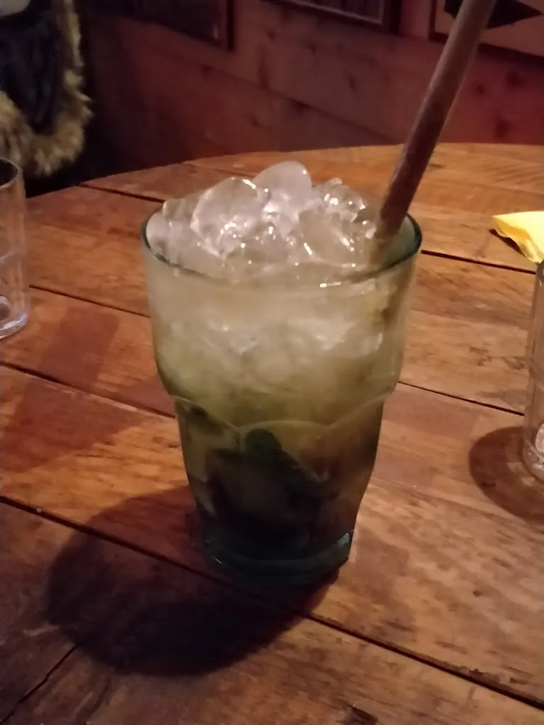 Menu_Jazz Corner Cafe_Sommières_image_6