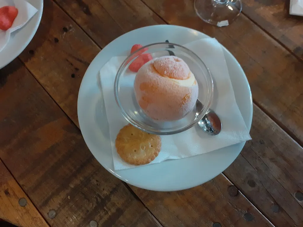 Menu_Jazz Corner Cafe_Sommières_image_7