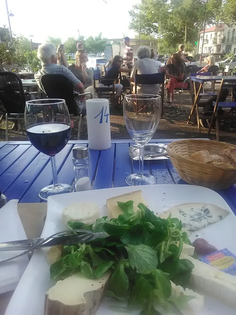 Menu_Jazz Corner Cafe_Sommières_image_9