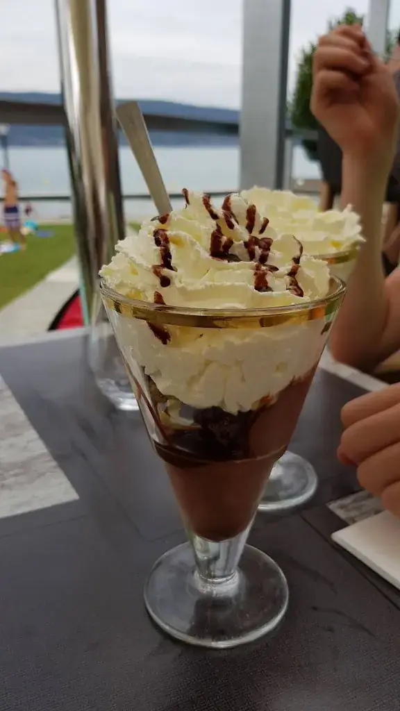 Menu_Restaurant de la Plage_Menthon-Saint-Bernard_image_5