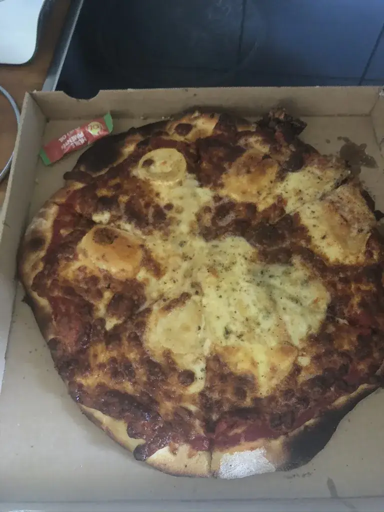 Menu_Restaurant de la Plage_Menthon-Saint-Bernard_image_6