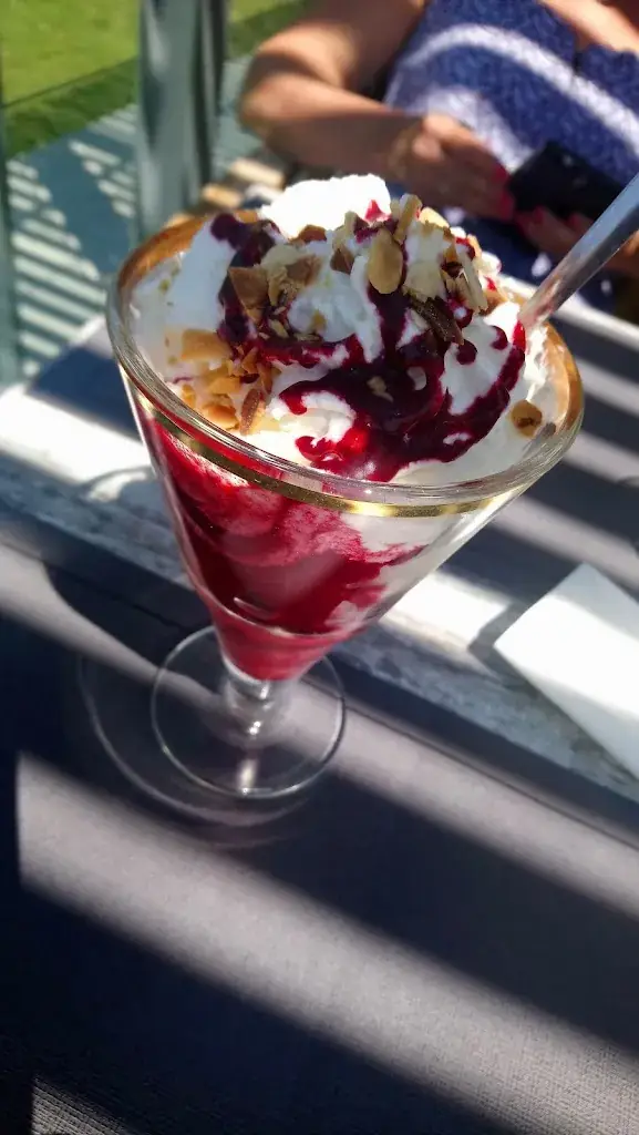 Menu_Restaurant de la Plage_Menthon-Saint-Bernard_image_8