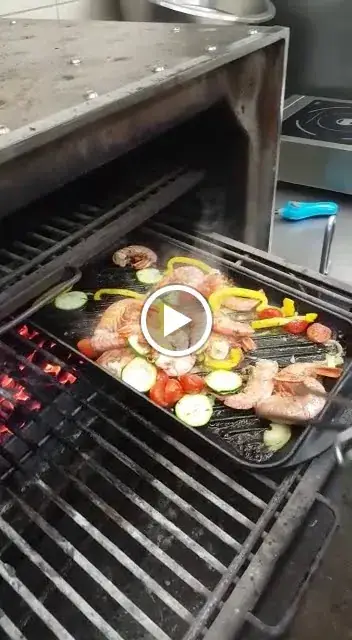 Restaurant de la Plage_Menthon-Saint-Bernard_slider_image_2