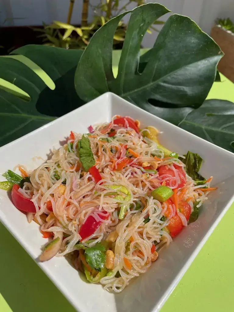 Bambou Nem_Sommières_slider_image_2