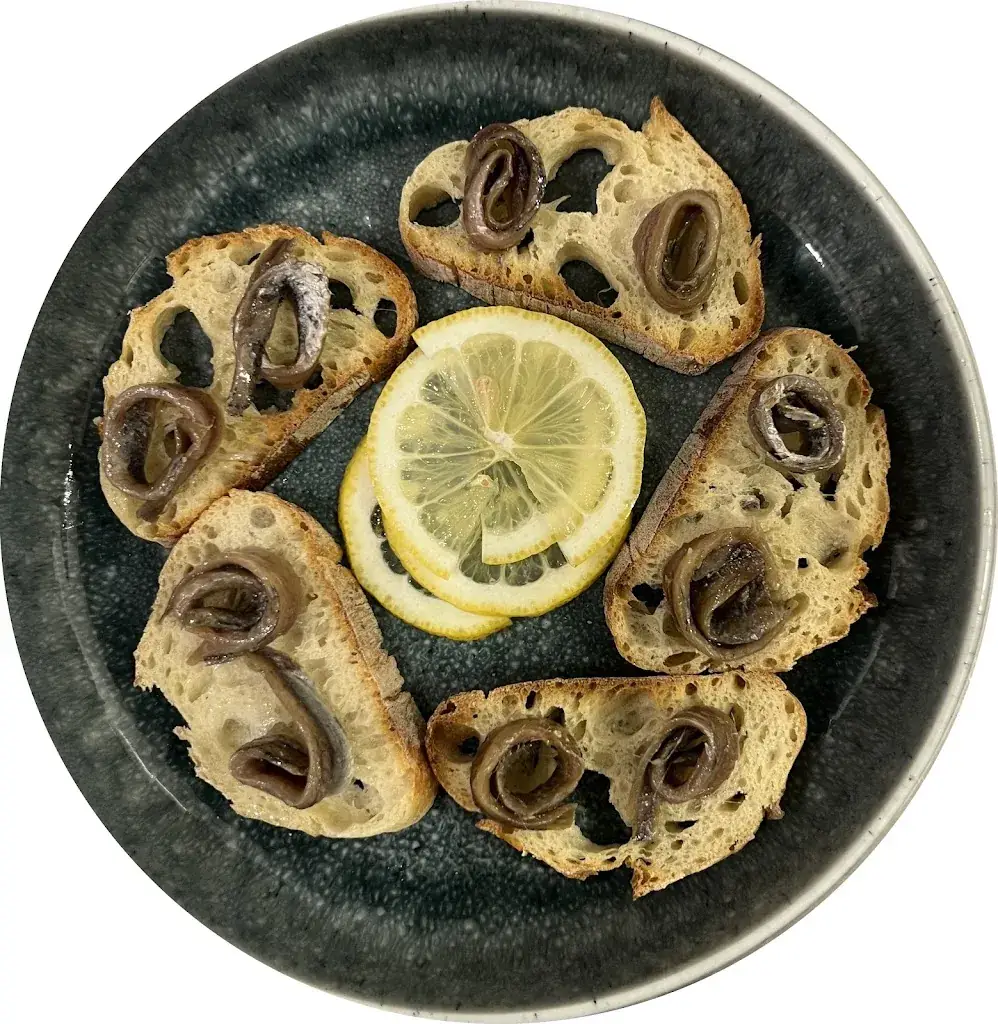 Le petit Joseph_Sommières_slider_image_2