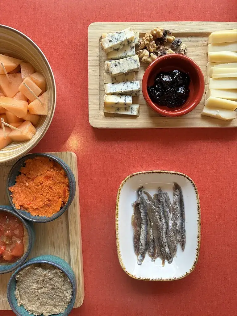 Le petit Joseph_Sommières_slider_image_3