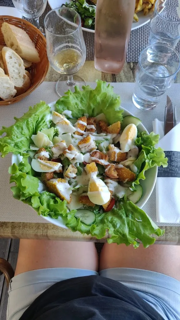 Menu_Restaurant Le Glacier_Sommières_image_2