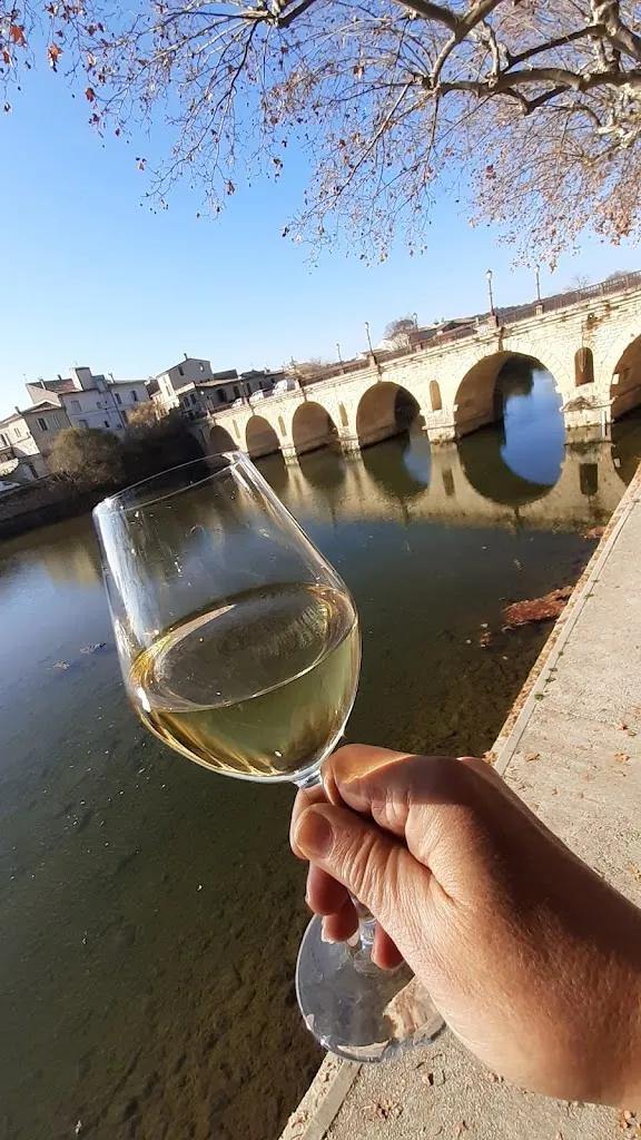 Menu_Restaurant Le Glacier_Sommières_image_3