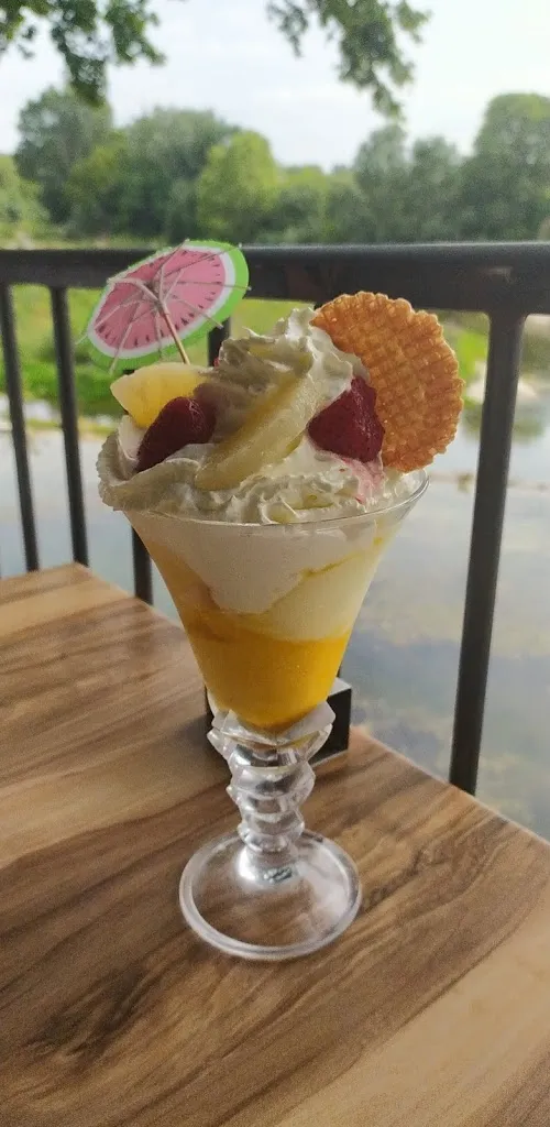 Menu_Restaurant Le Glacier_Sommières_image_4