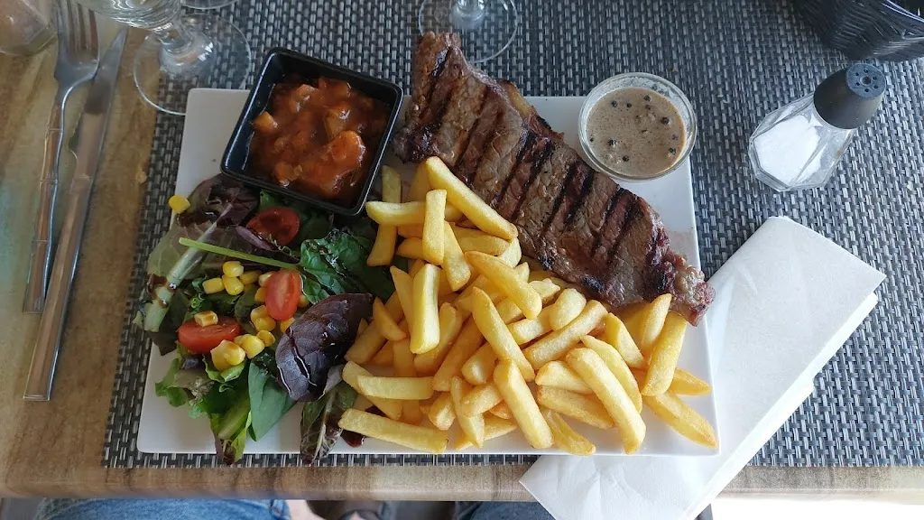 Menu_Restaurant Le Glacier_Sommières_image_6