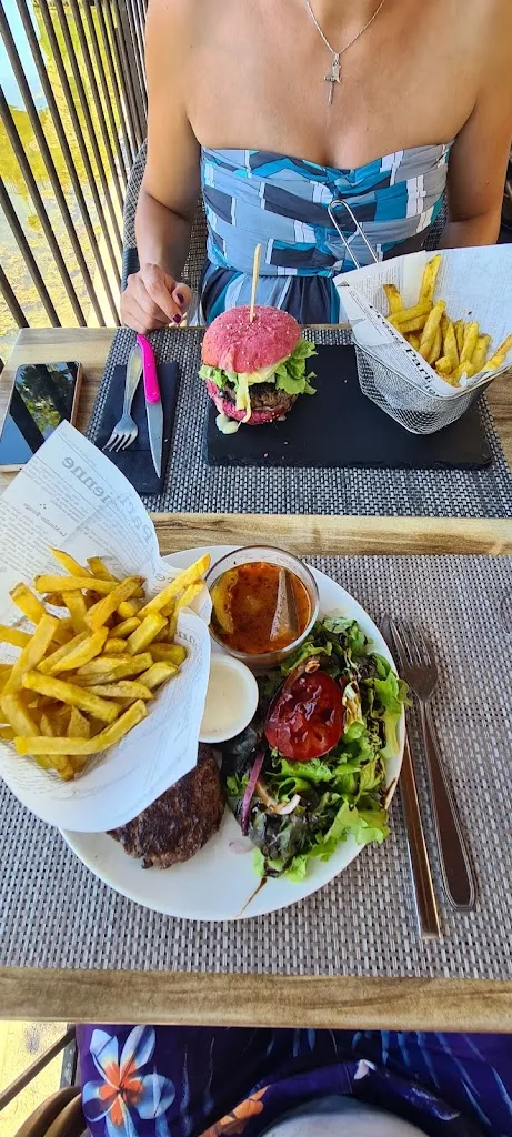 Menu_Restaurant Le Glacier_Sommières_image_8