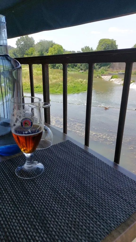 Menu_Restaurant Le Glacier_Sommières_image_9