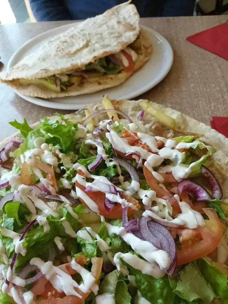 Menu_Brasserie La Farigoule_Sommières_image_5