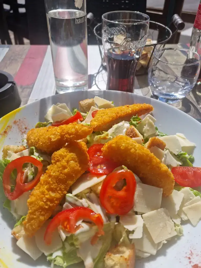 Menu_Brasserie La Farigoule_Sommières_image_6