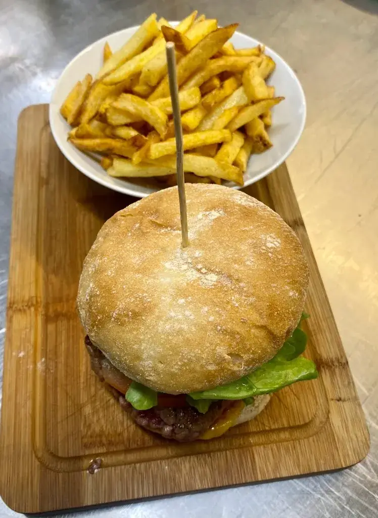 Menu_Brasserie La Farigoule_Sommières_image_7