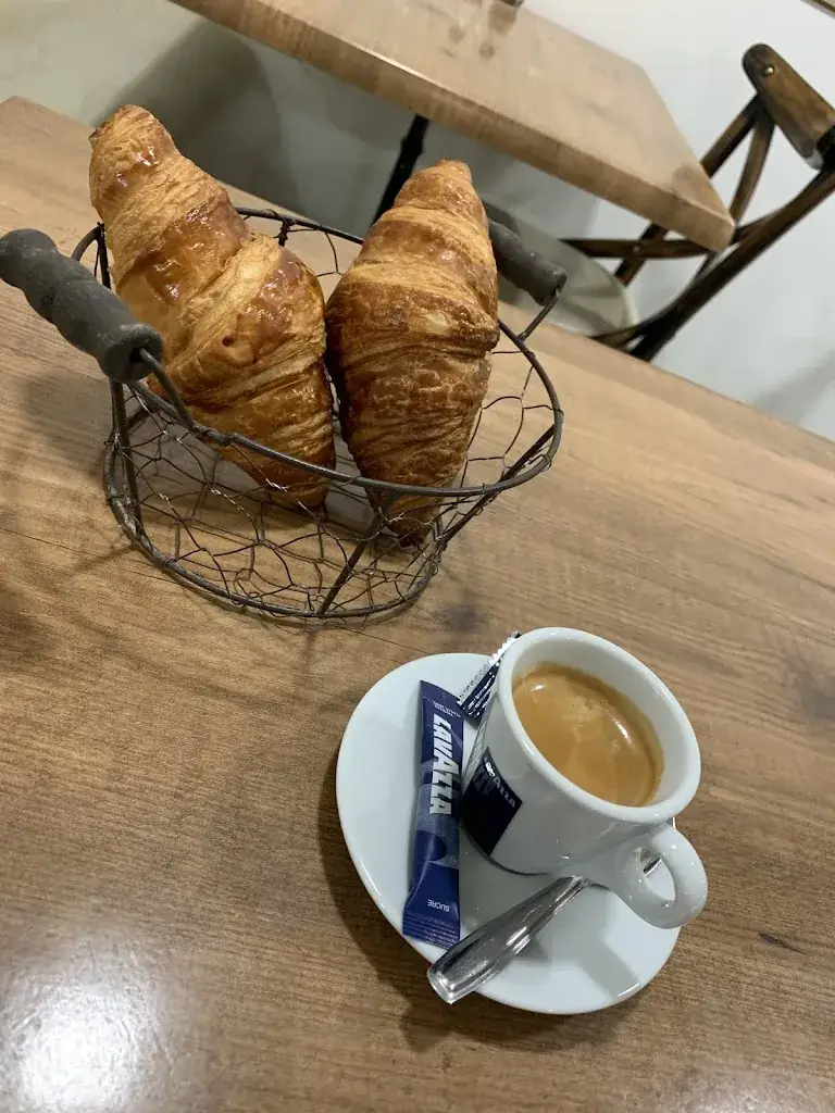 Menu_Brasserie La Farigoule_Sommières_image_8