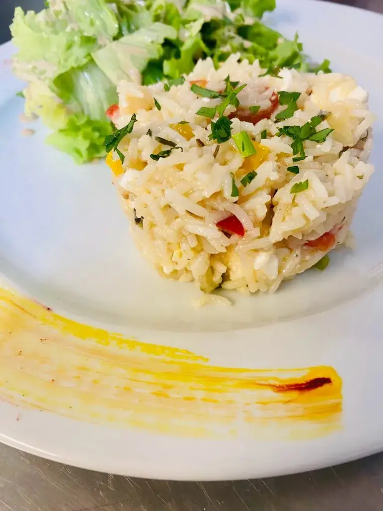 Menu_Brasserie La Farigoule_Sommières_image_9