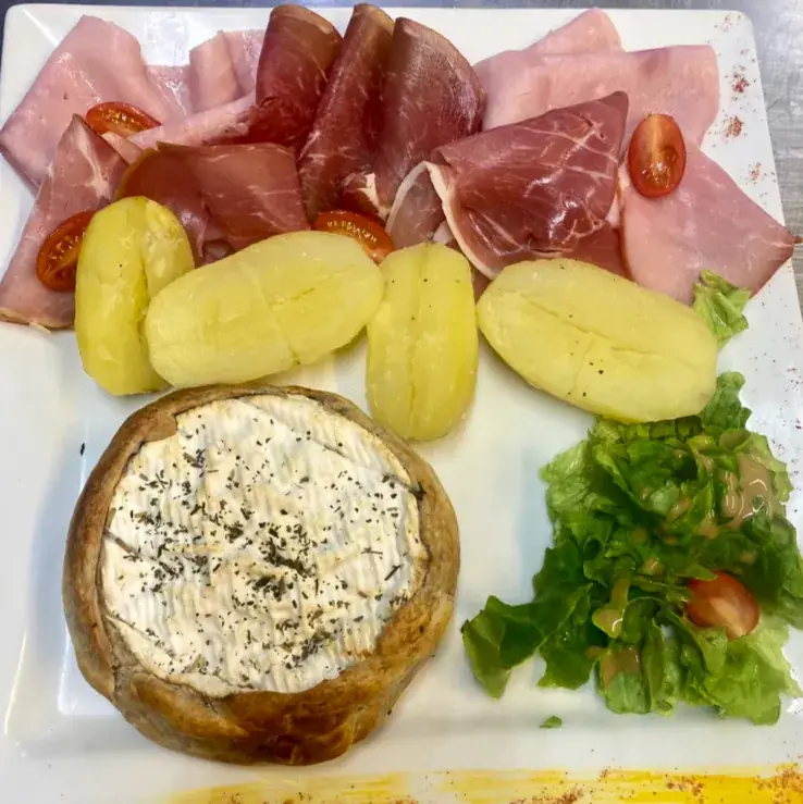 Brasserie La Farigoule_Sommières_slider_image_2