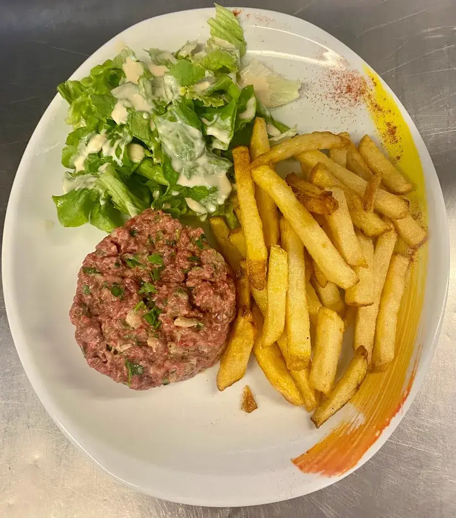 Brasserie La Farigoule_Sommières_slider_image_3