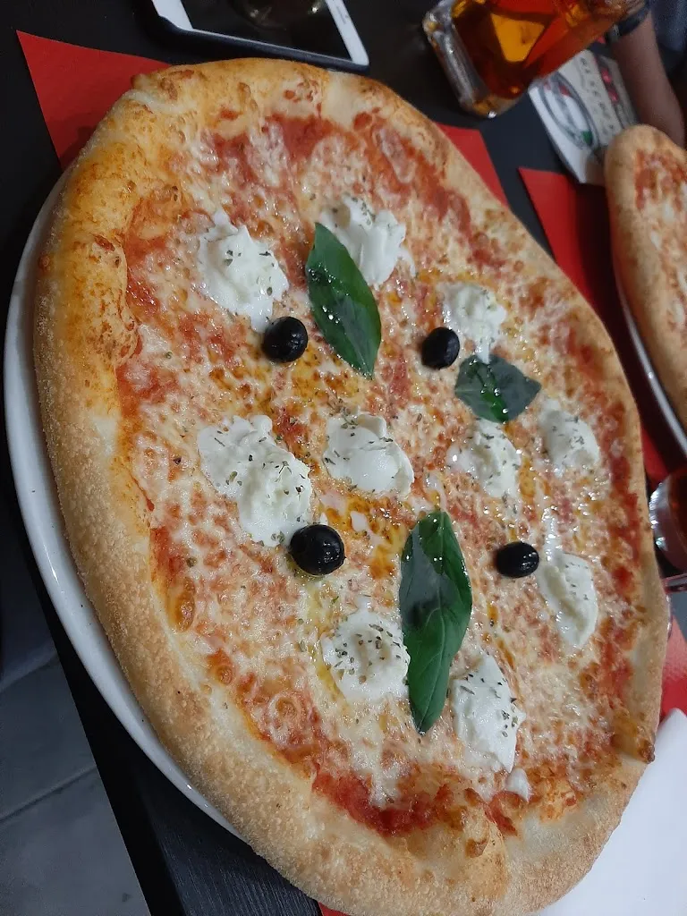 Menu_Bella pizza_Sommières_image_5