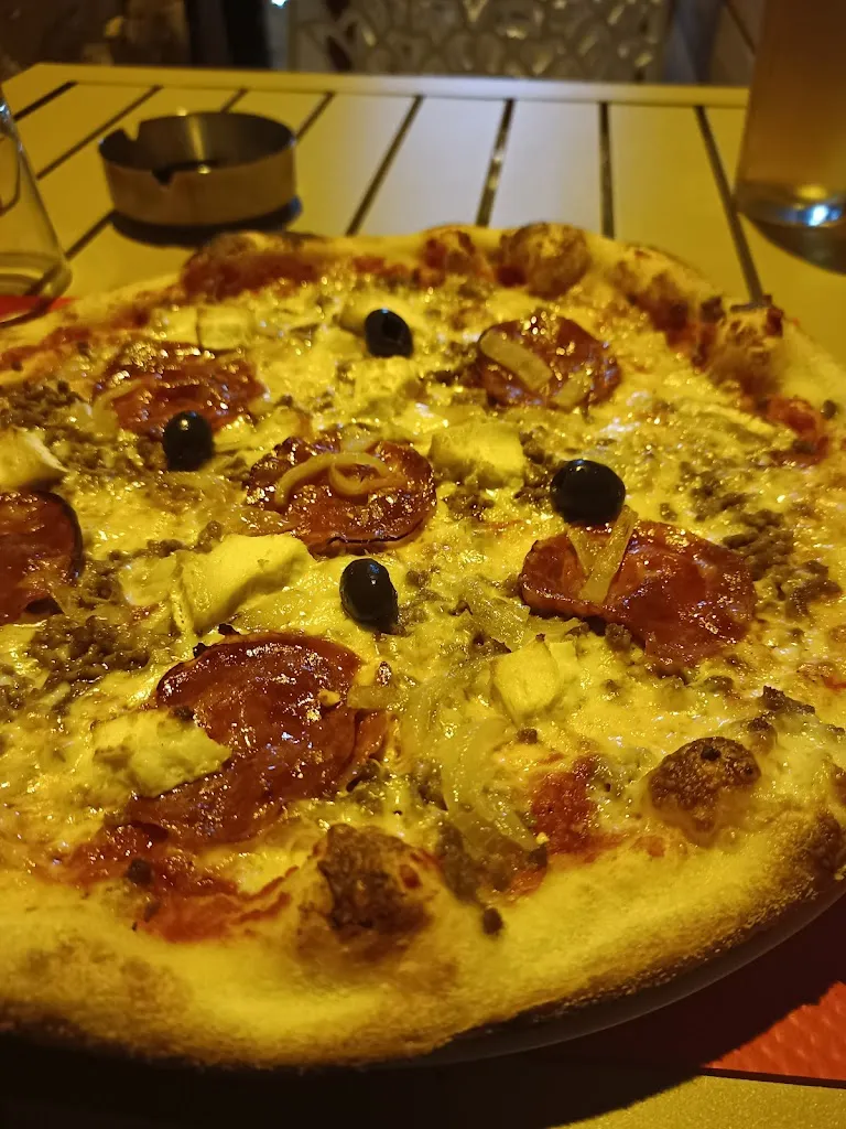 Menu_Bella pizza_Sommières_image_7