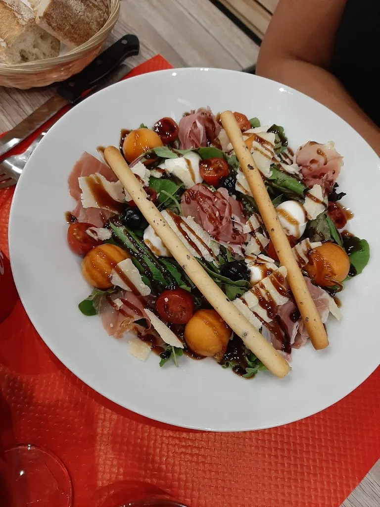 Menu_Bella pizza_Sommières_image_8